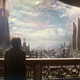 Illustration for article titled Thor: The Dark World Proves Marvels Ready to Rule Nine Realms